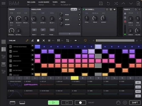 [Image: 8n2nzm7k4chr.jpg]