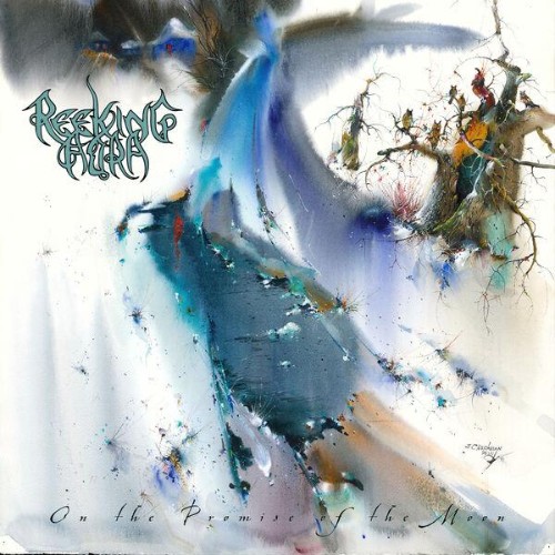 Reeking-Aura-On-the-Promise-of-the-Moon-