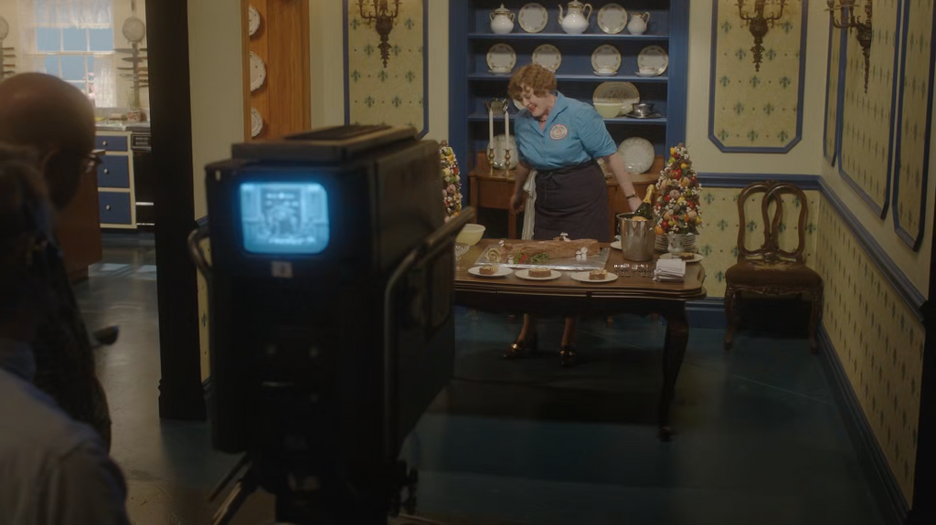 [Image: pofd60eqyg00.png]