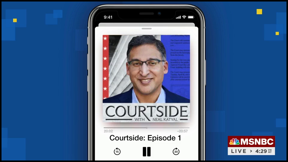 [Image: 1i2kzn6efou4.png]