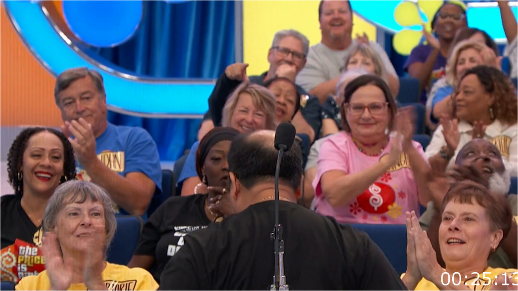 [Image: 1ti8fl7ed1jg.png]