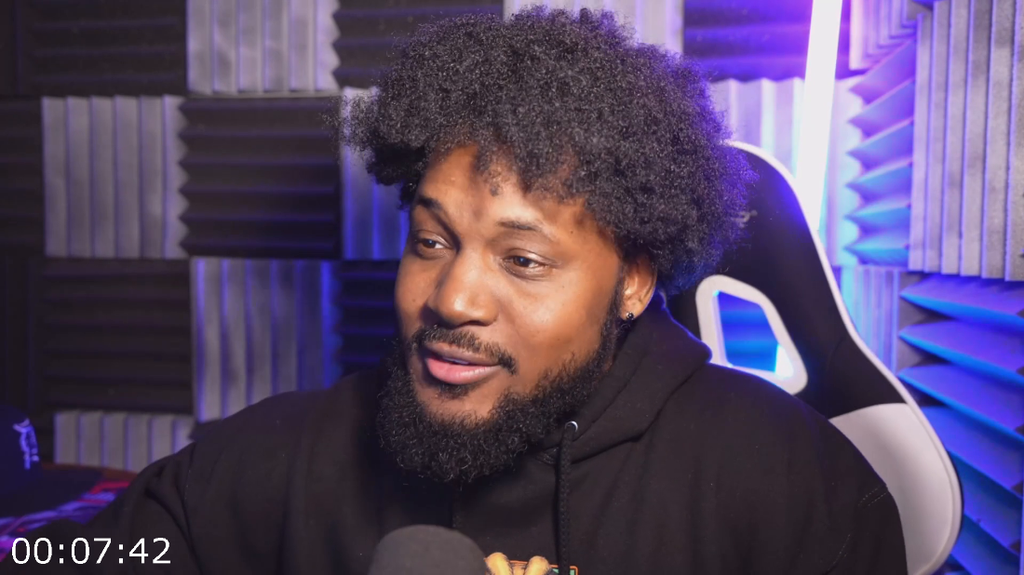 [Image: l5i2g1d5akhi.png]