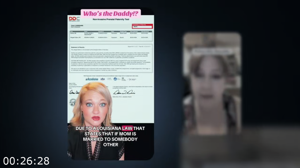 [Image: b0uw2bf1nj2p.png]