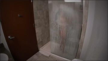 [Image: Voyeur62795102825.jpg]