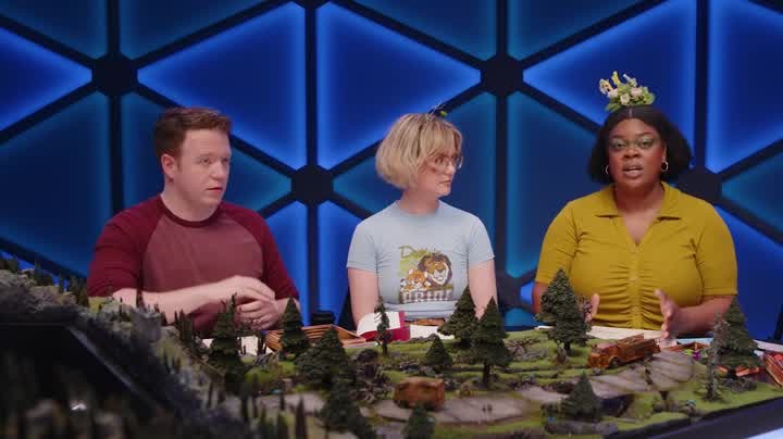 [Image: ej9ihdz9h5g4.jpg]