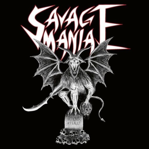 Savage-Mania-Demonic-Assault-WEB-2026-EN