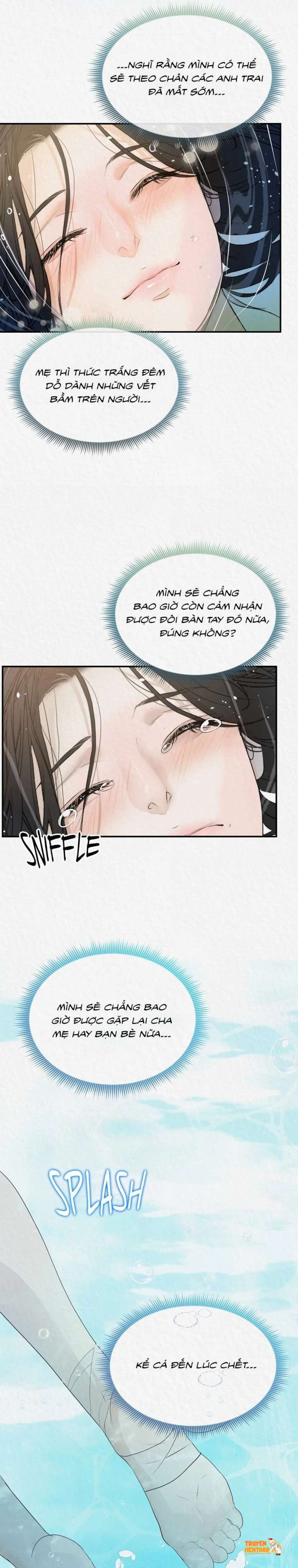 Xem ảnh Con Sói Của Núi Cheonun - Chapter 8 - tmpehbkzxq5 - Truyenhentaiz.net