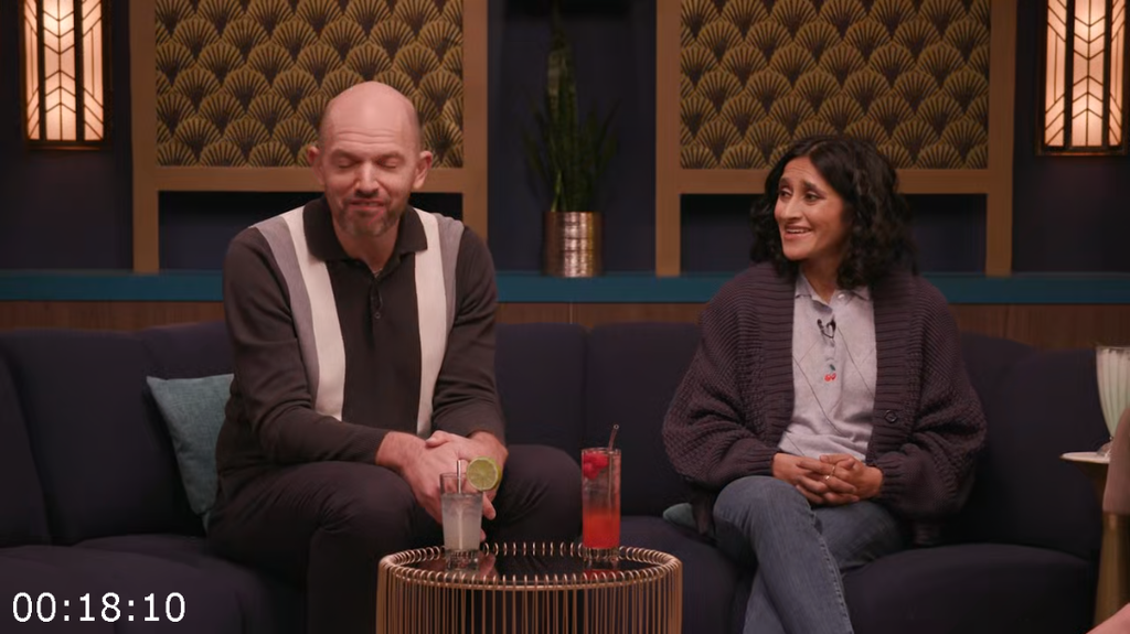 [Image: 4zkh3yv4j3ks.png]