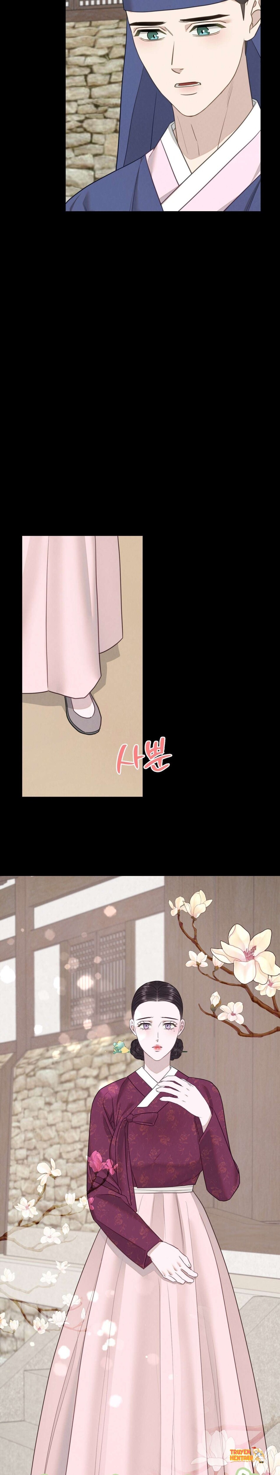 Xem ảnh tmphvx0xbur trong truyện hentai 『18+』khúc Hoan Ca Luyến Ái - Chapter 3 - www.hentaitvn.net