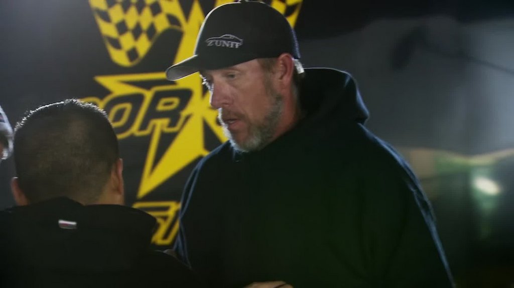 [Image: hvhe53sue8q2.jpg]