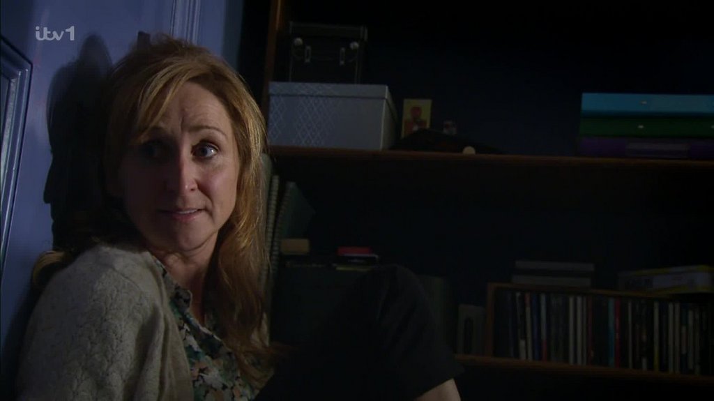 [Image: hh425n0vrxze.jpg]