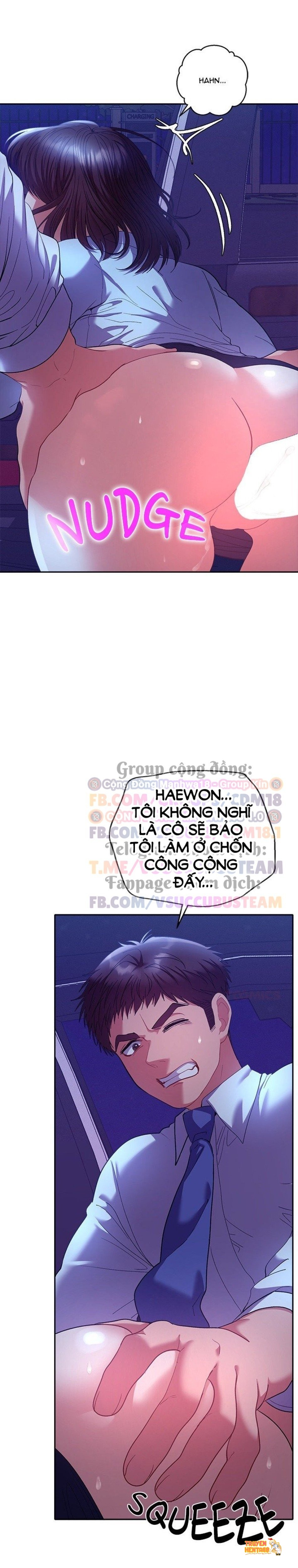 Xem ảnh tmpalkz1xha trong truyện hentai Chàng Trai Của Chúng Ta - Chapter 20 - www.hentaitvn.net Xem ảnh tmpalkz1xha trong truyện hentai Chàng Trai Của Chúng Ta - Chapter 20 - www.hentaitvn.net