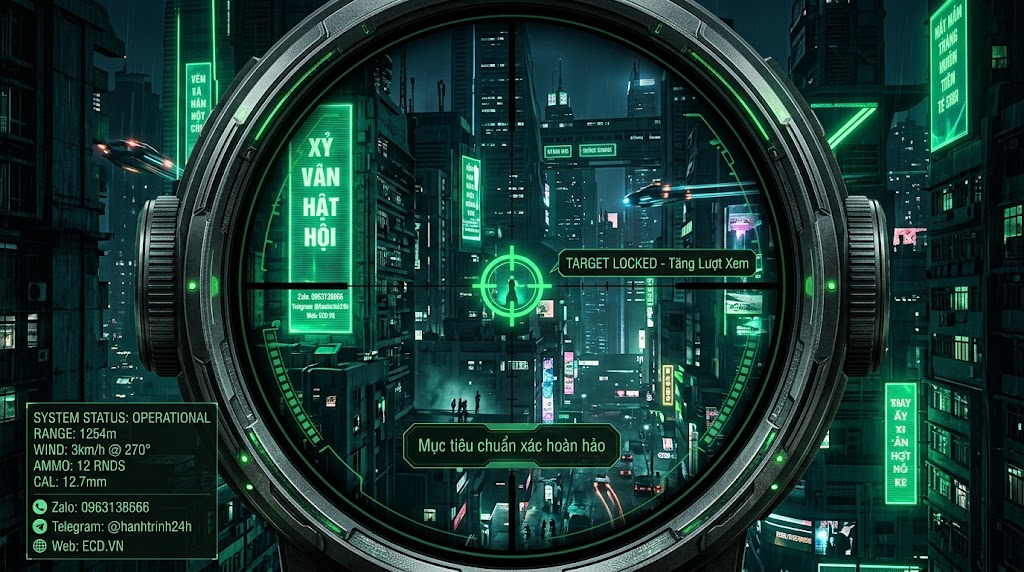 tang view bot website