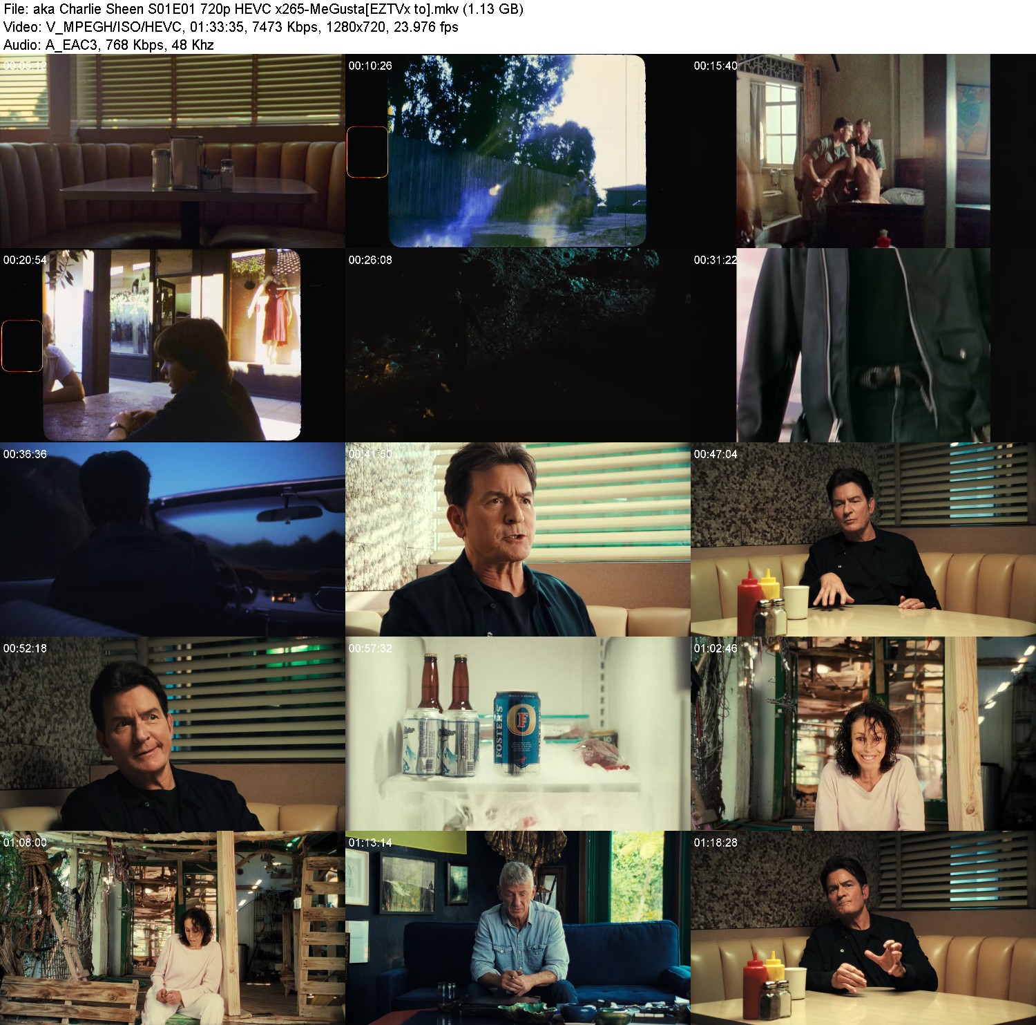 [Image: vc4rru5sxy16.jpg]