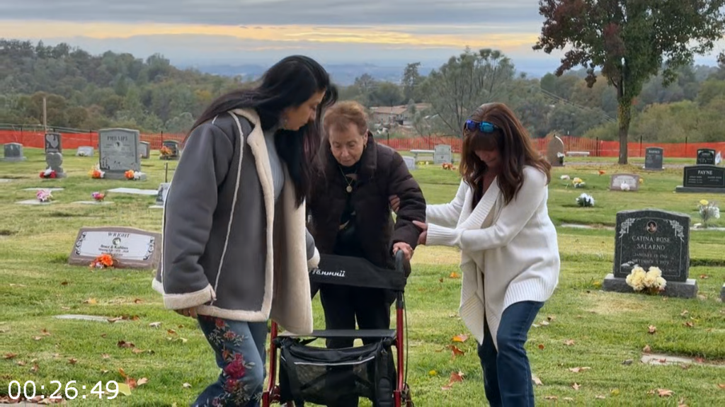 [Image: 2f68vttfgs4t.png]