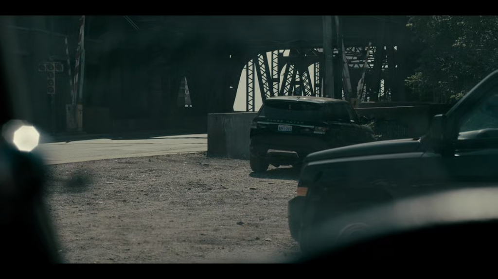 [Image: 8cgkkm598xgp.png]