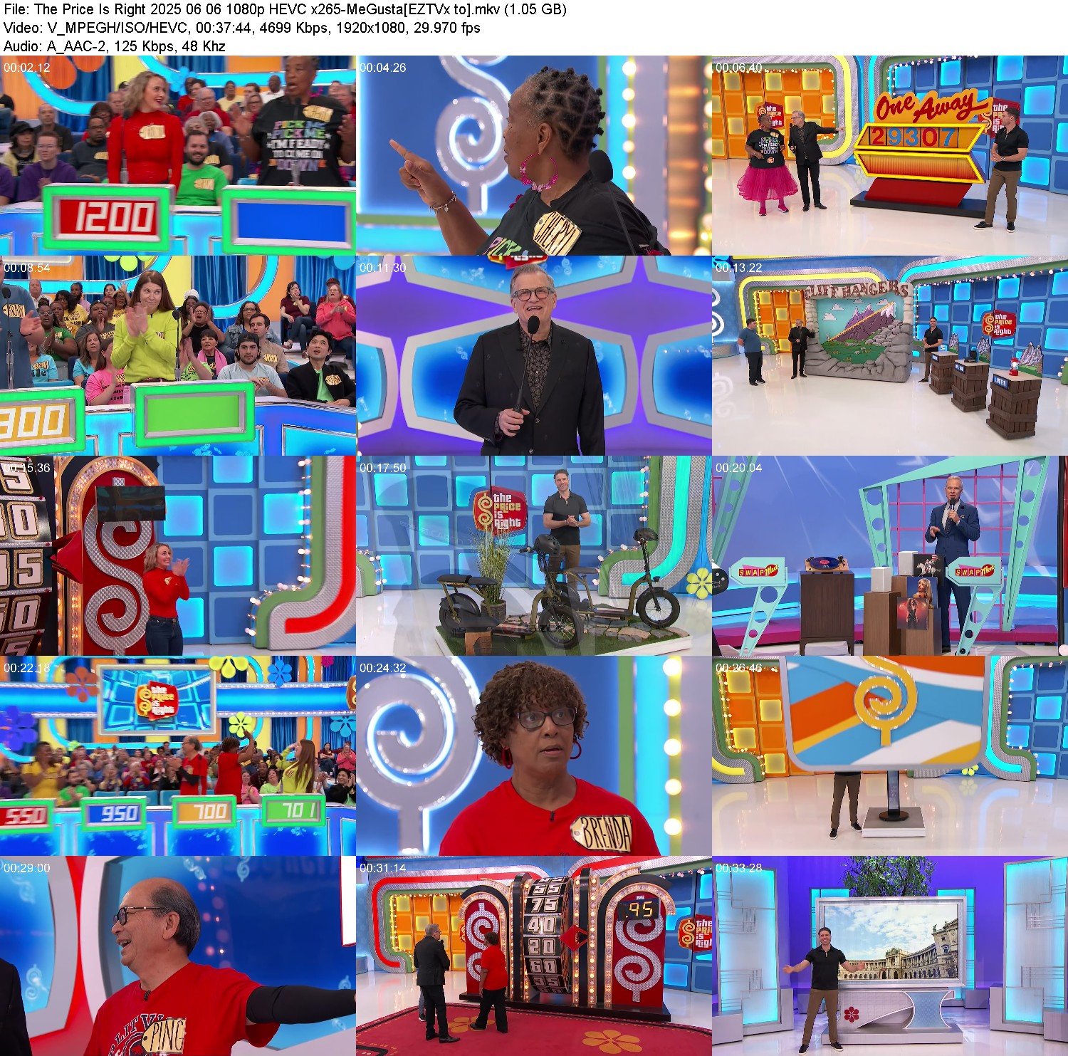 [Image: 2clxi9yy66uk.jpg]