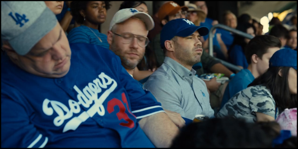 [Image: tt3b8ytqow53.png]