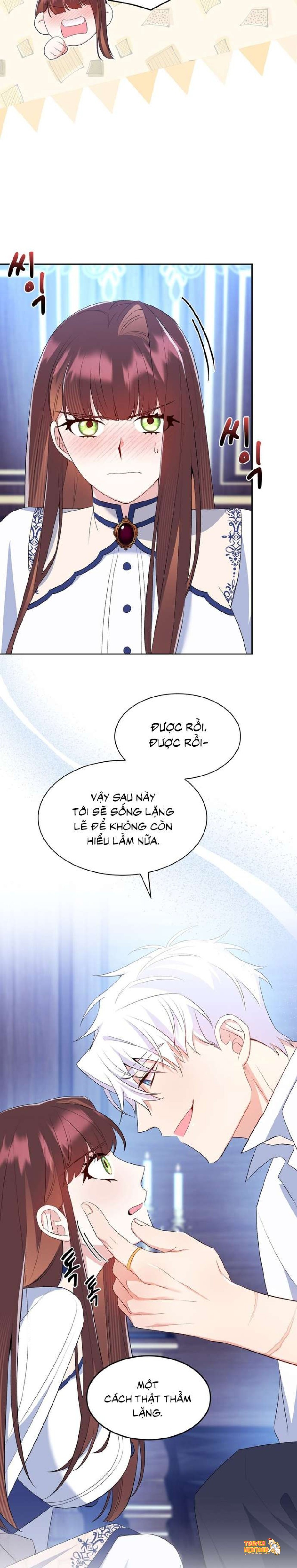 Xem ảnh tmpjakspzxv trong truyện hentai [18+] Tôi Là M - Chapter 13 - hentaitvn.net