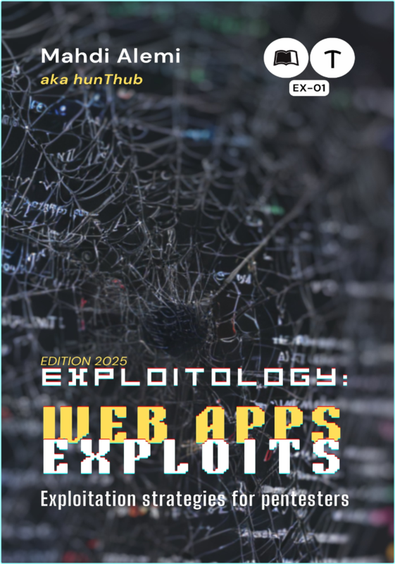 [Image: te1jgutq97i4.png]