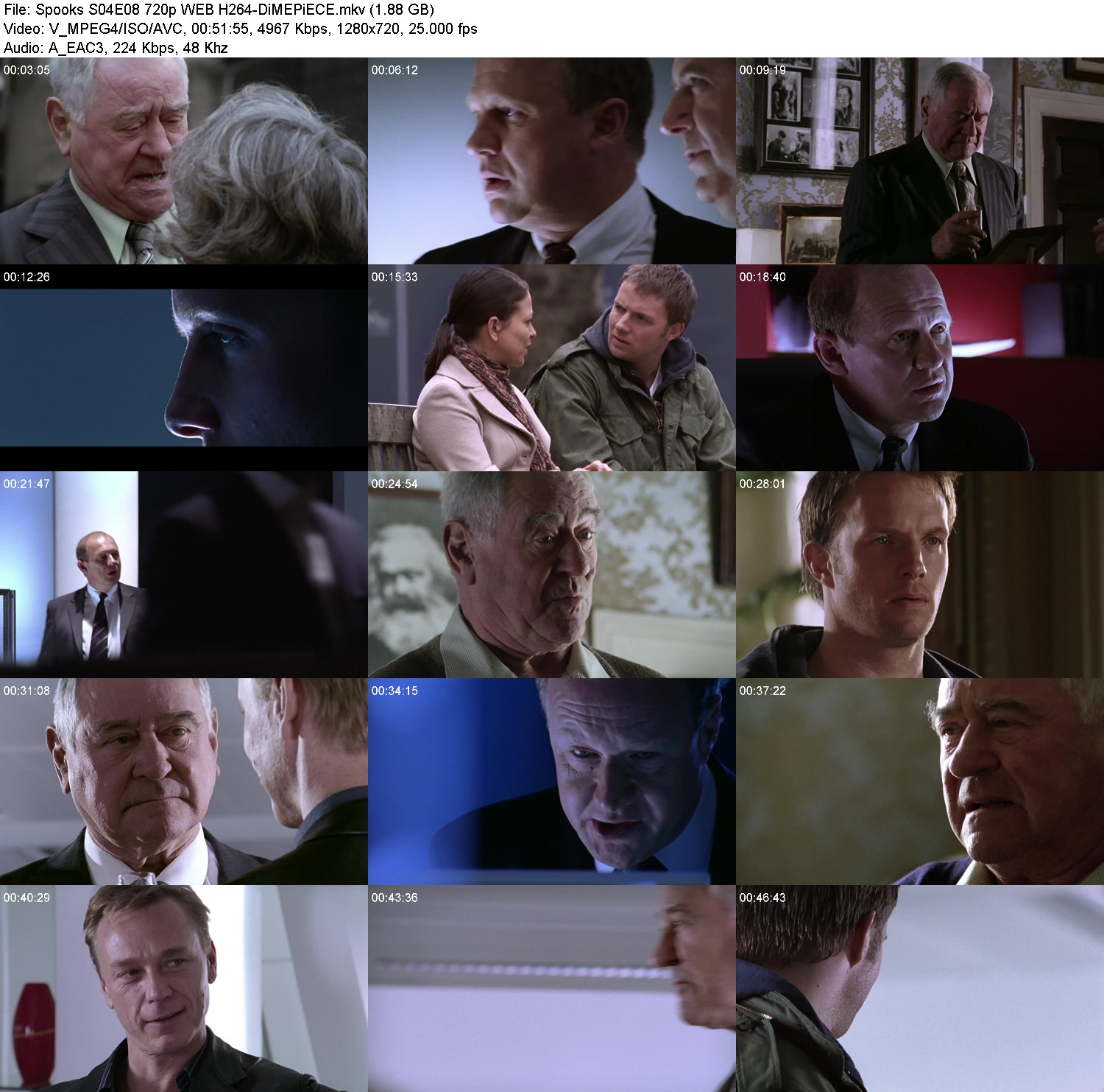 [Image: 2u776pwksjew.jpg]