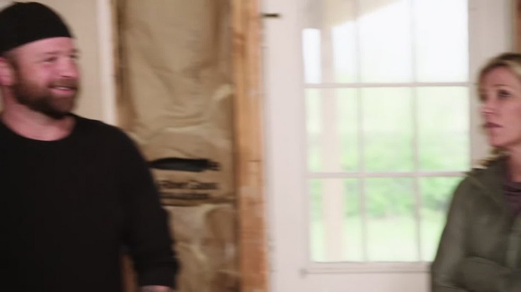 [Image: zawzf1i7bw12.jpg]