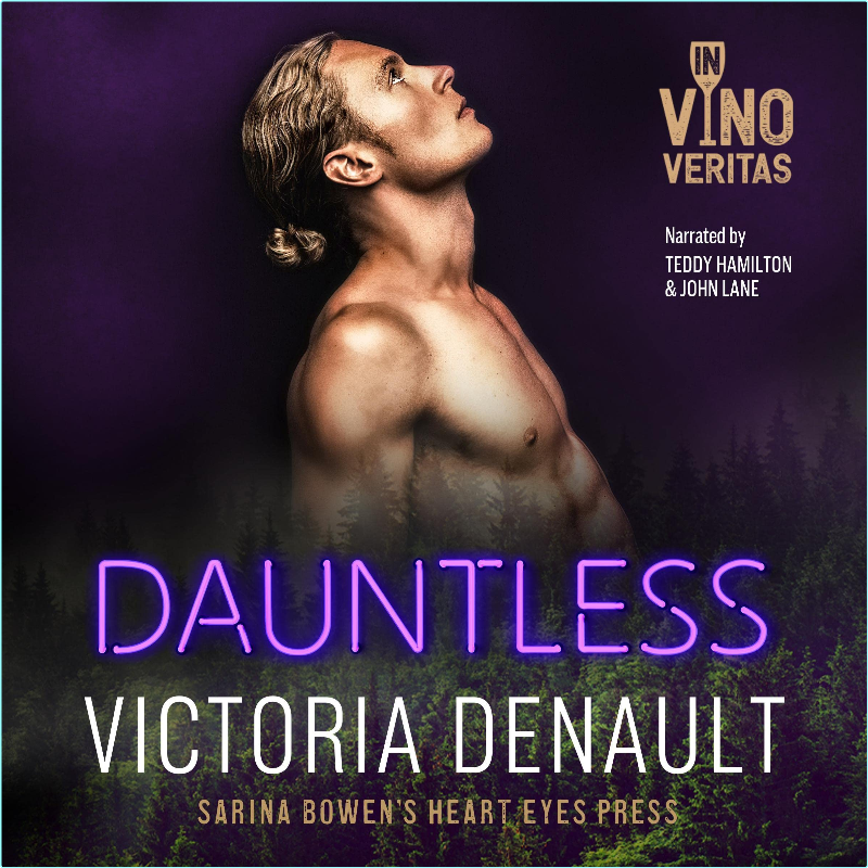 [Image: 8hszqfc1a12y.png]