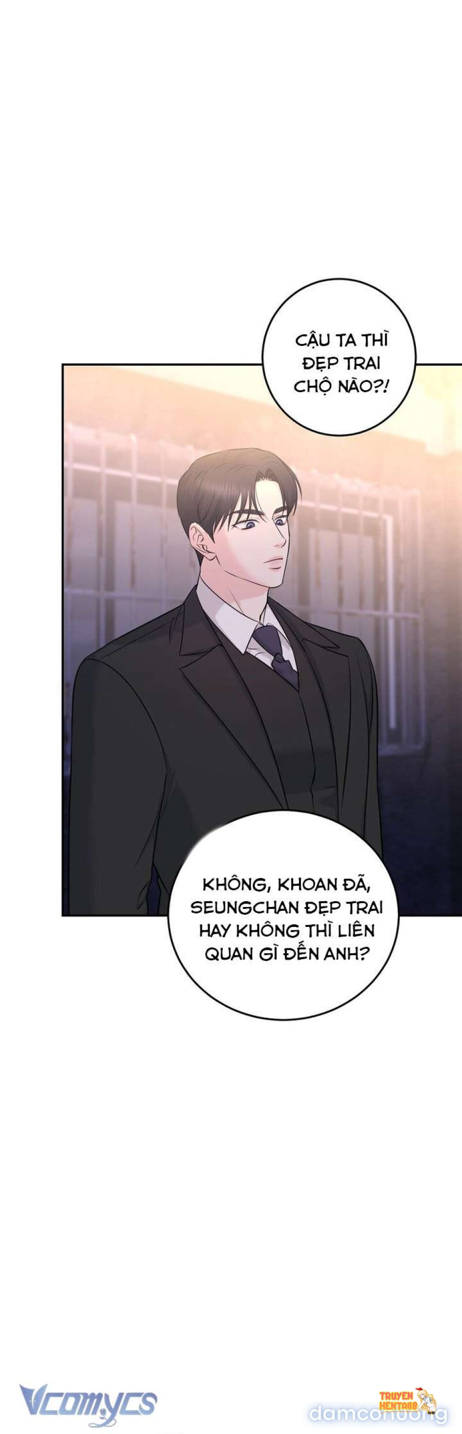 Xem ảnh [18+] Bị Ám Ảnh Bởi Người Sếp Đã Từng Từ Chối Tôi - Chapter 18 - tmpsp0tg0q8 - Truyenhentaiz.net