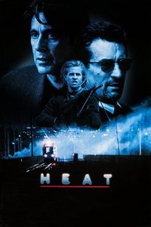 Heat-1995-REMASTERED-1080p-Blu-Ray-x265-