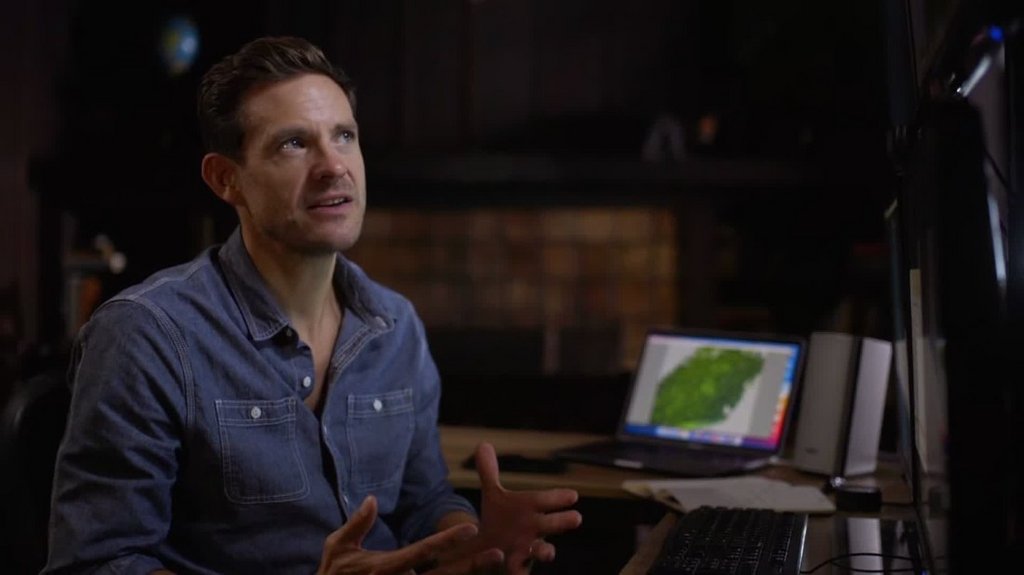 [Image: r7vwqup5y5c2.jpg]