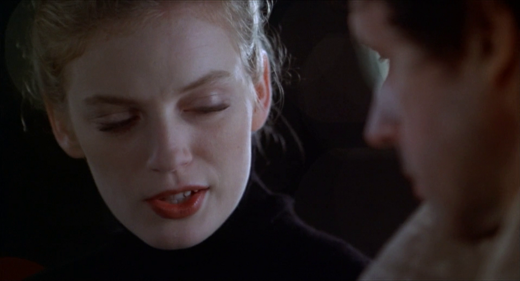 [Image: 0lk635qudbmg.png]