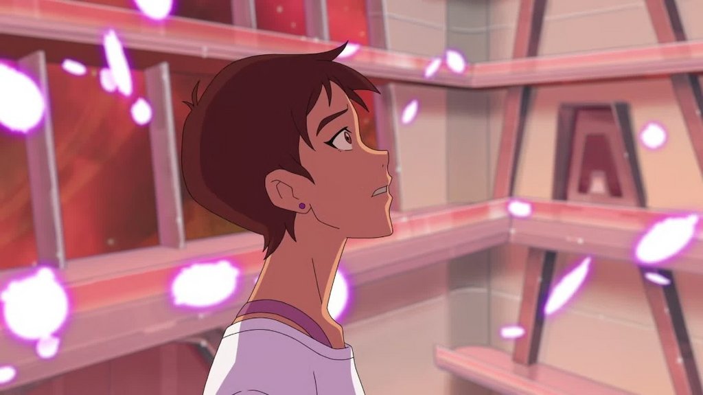 [Image: u796zppayw7y.jpg]