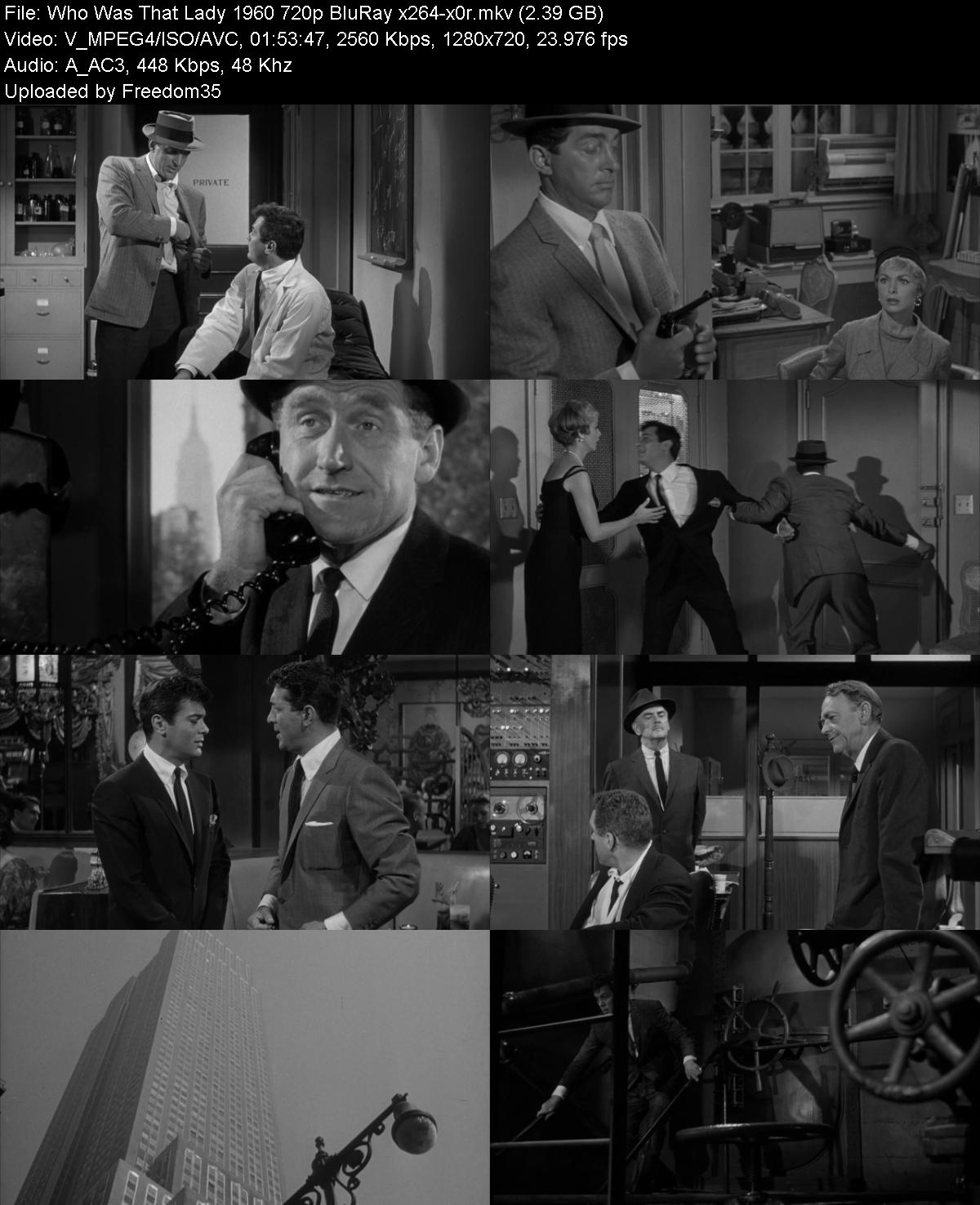 Who-Was-That-Lady-1960-720p-Blu-Ray-x264