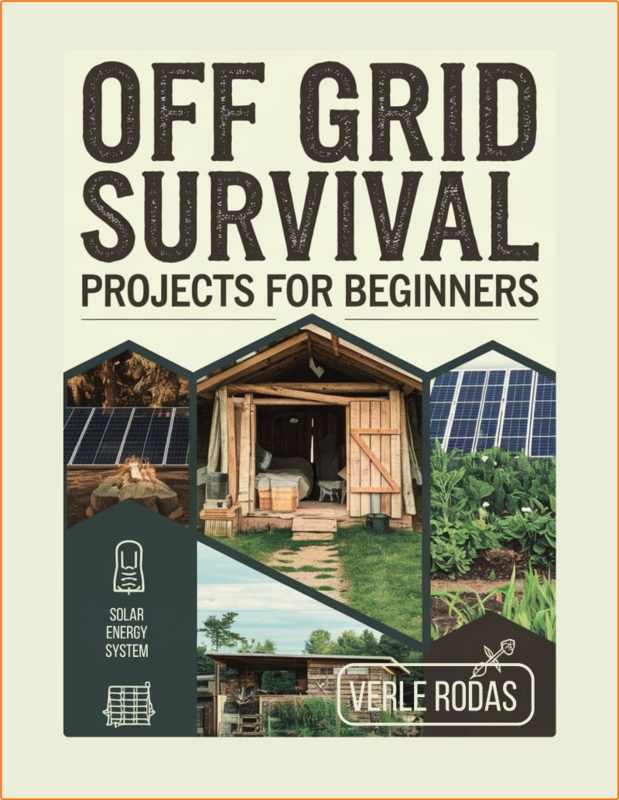 [Image: lj1mgj1nk9l4.png]