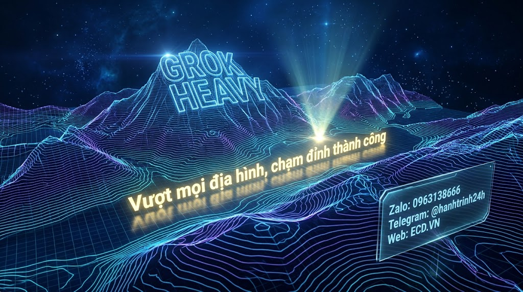 image-png-Expires-1776218959-Google-Access-Id-778043051564-q79bsd8mc40b0bl82ikkrtc3jdofe4dg-develope