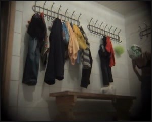 [Image: Dressing8222515485020260428.jpg]