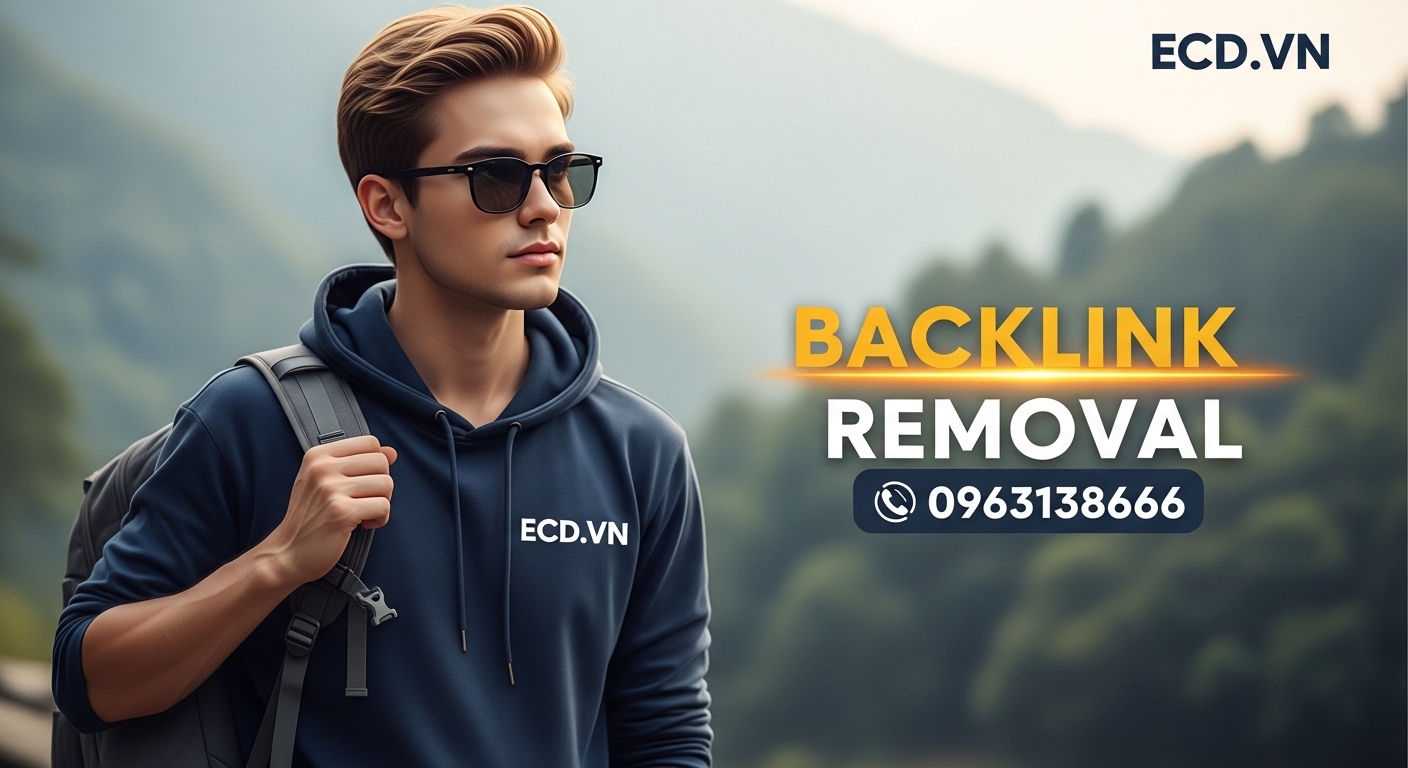 backlink service hiệu quả