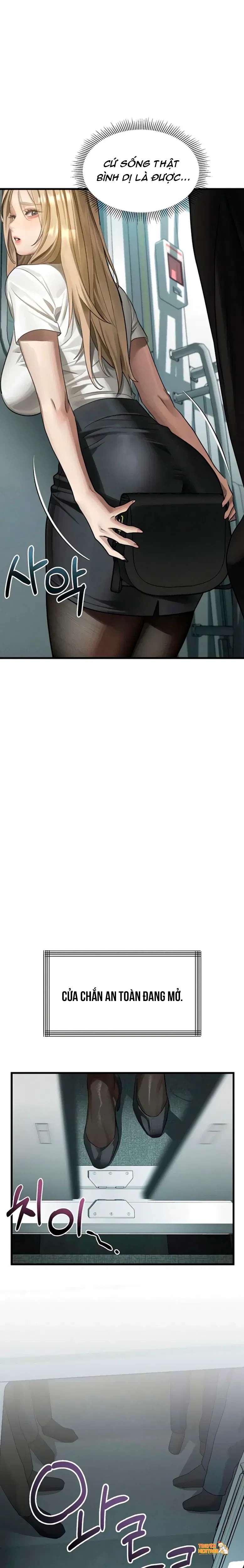 Xem ảnh tmppc4wz3kl trong truyện hentai Những Mẫu Truyện Tục Tĩu (Phần 2) - Chapter 51 - hentaitvn.net