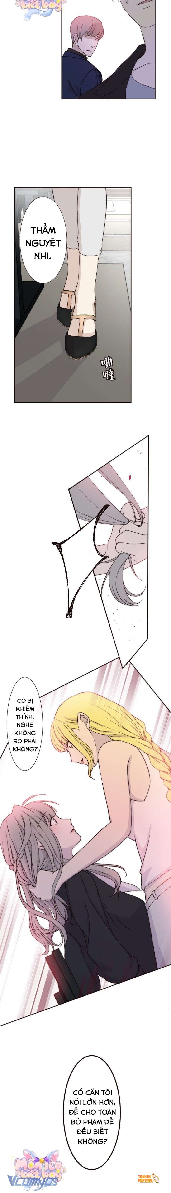 Xem ảnh Cám Dỗ Nguy Hiểm - Chapter 14 - tmp3bowu7sg - Truyenhentaiz.net Xem ảnh Cám Dỗ Nguy Hiểm - Chapter 14 - tmp3bowu7sg - Truyenhentaiz.net