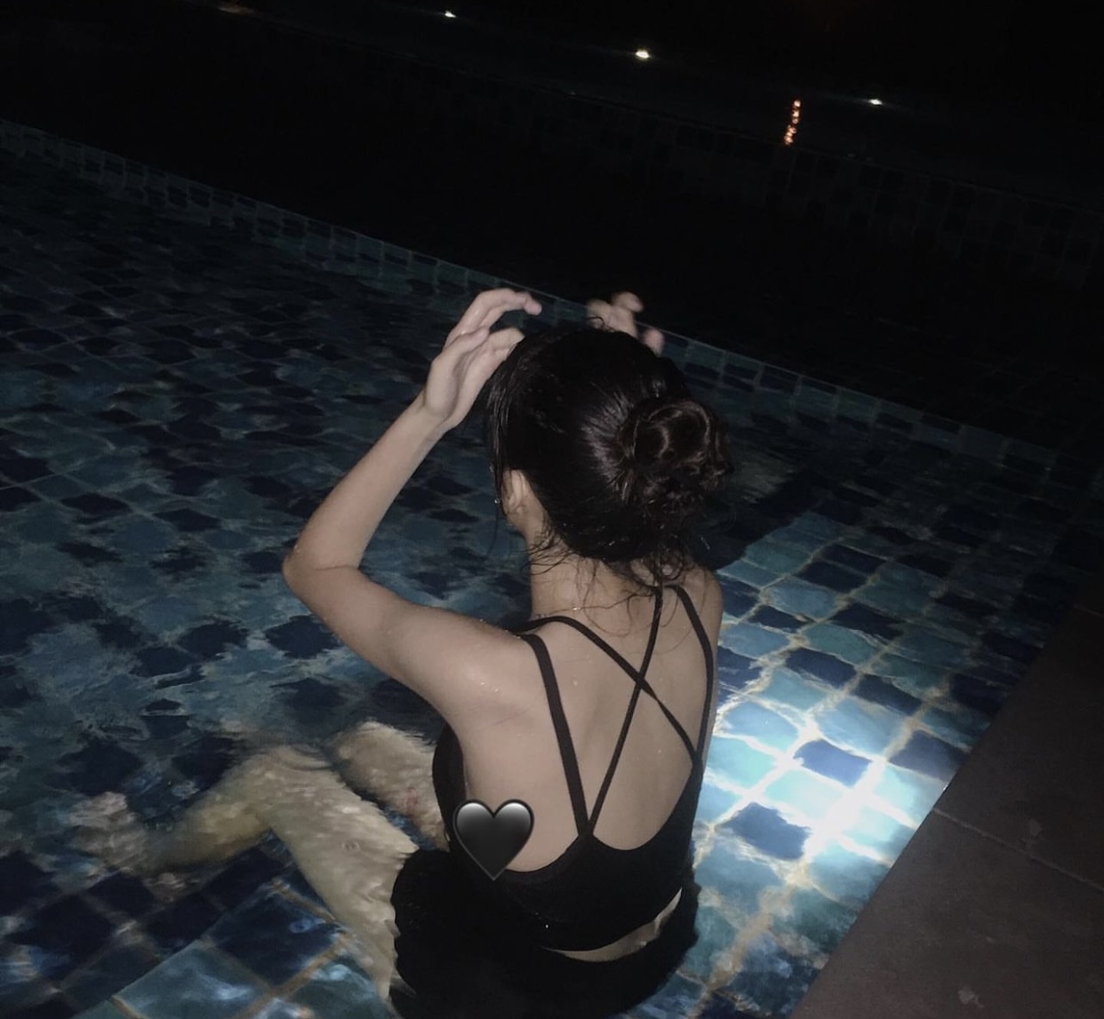 Asian-Scandalnet-(3)