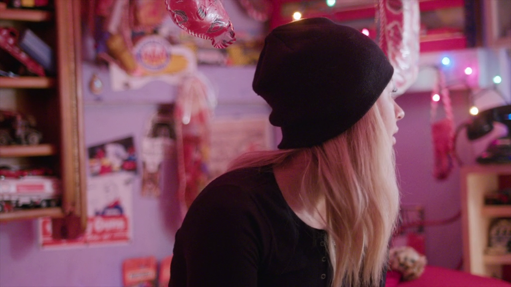 [Image: 4qmooitjs690.png]