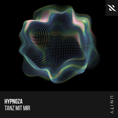 00-hypnoza-tanz-mit-mir-itpu215-web-2026