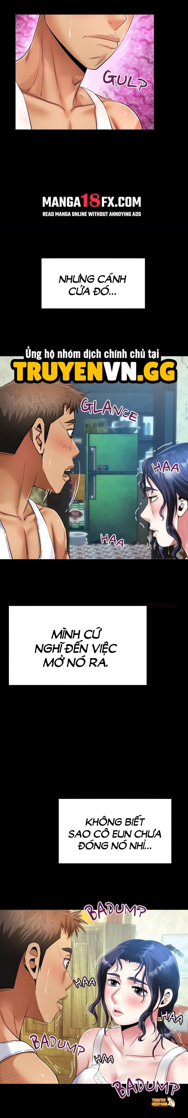 Xem ảnh tmpzfoonx20 trong truyện hentai Căn Phòng Đơn - Chapter 7 - hentaitvn.net