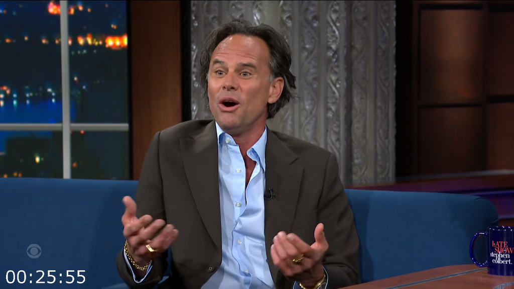 [Image: 34gptmzpac33.png]