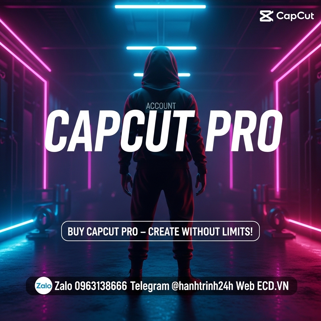 capcut free