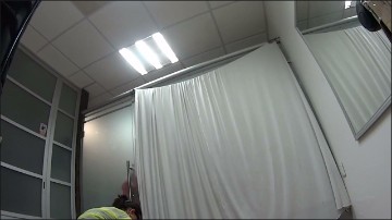 [Image: Voyeur19575101353.jpg]