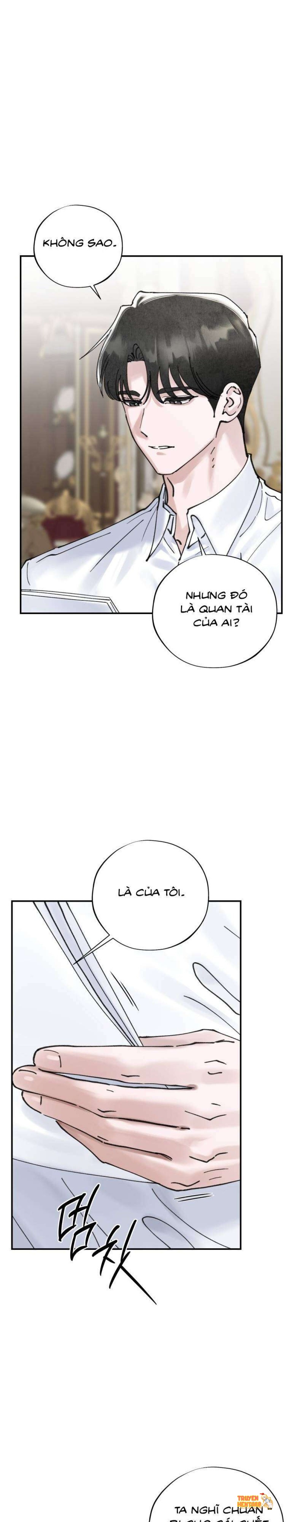 Xem ảnh [18+] Sự Quyến Rũ Của Hầu Nữ - Chapter 13 - tmp46kcbd0c - Truyenhentaiz.net