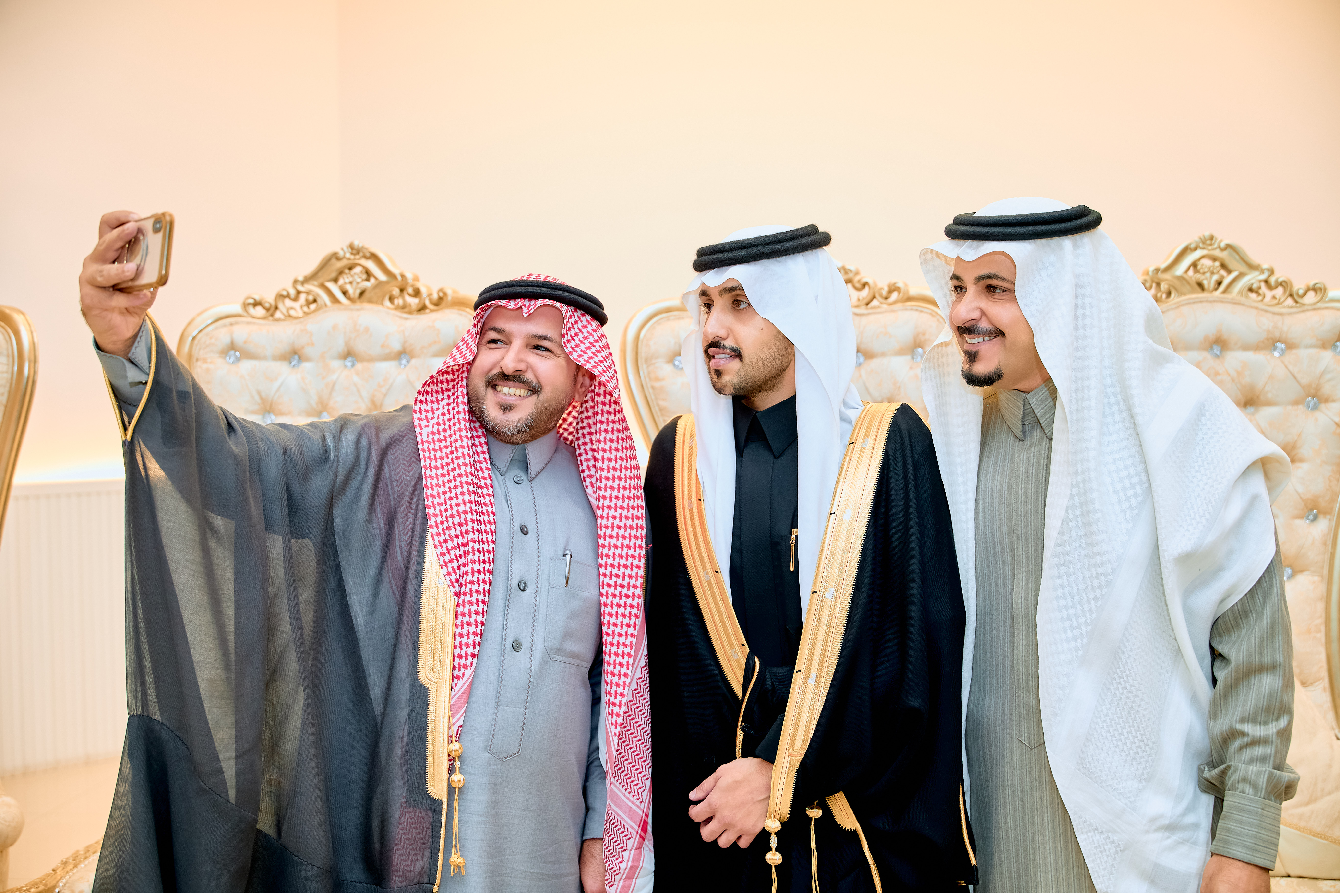 FL-STUDIO-FL-STUDIO-J68A4701