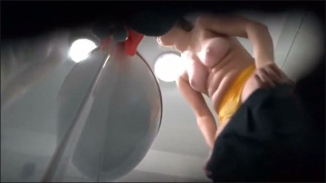 [Image: Voyeur62525113448.jpg]