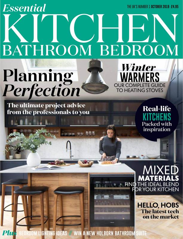 Essential-Kitchen-Bathroom-Bedroom-October-2019.jpg